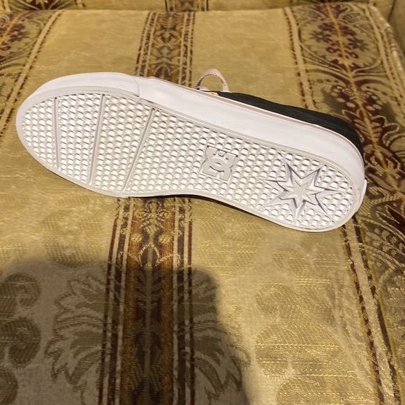 DC shoes: Trase - Picture 5 of 5